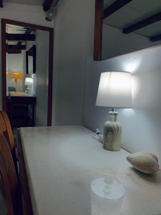 Loft Kapodistrias Apartman Corfu  Kültér fotó