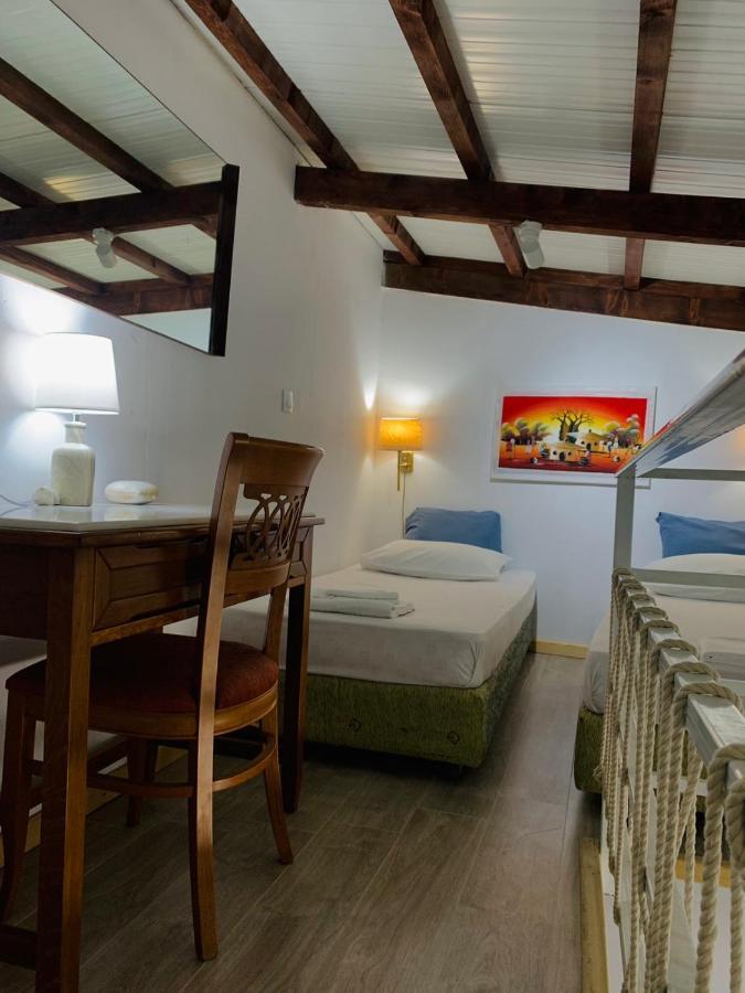 Loft Kapodistrias Apartman Corfu  Kültér fotó