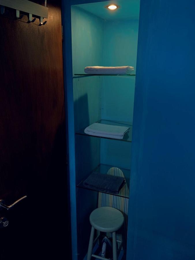 Loft Kapodistrias Apartman Corfu  Kültér fotó